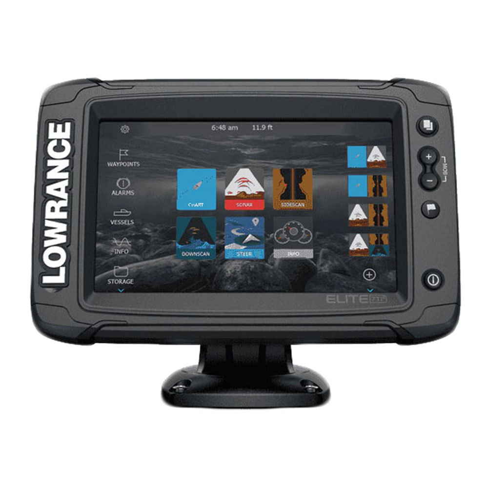 lowrance-med-transducer-elite-7-ti2-row-active-imaging