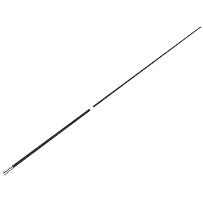 lowrance-1710-ultraglass-q-antenne-ultraglass-q