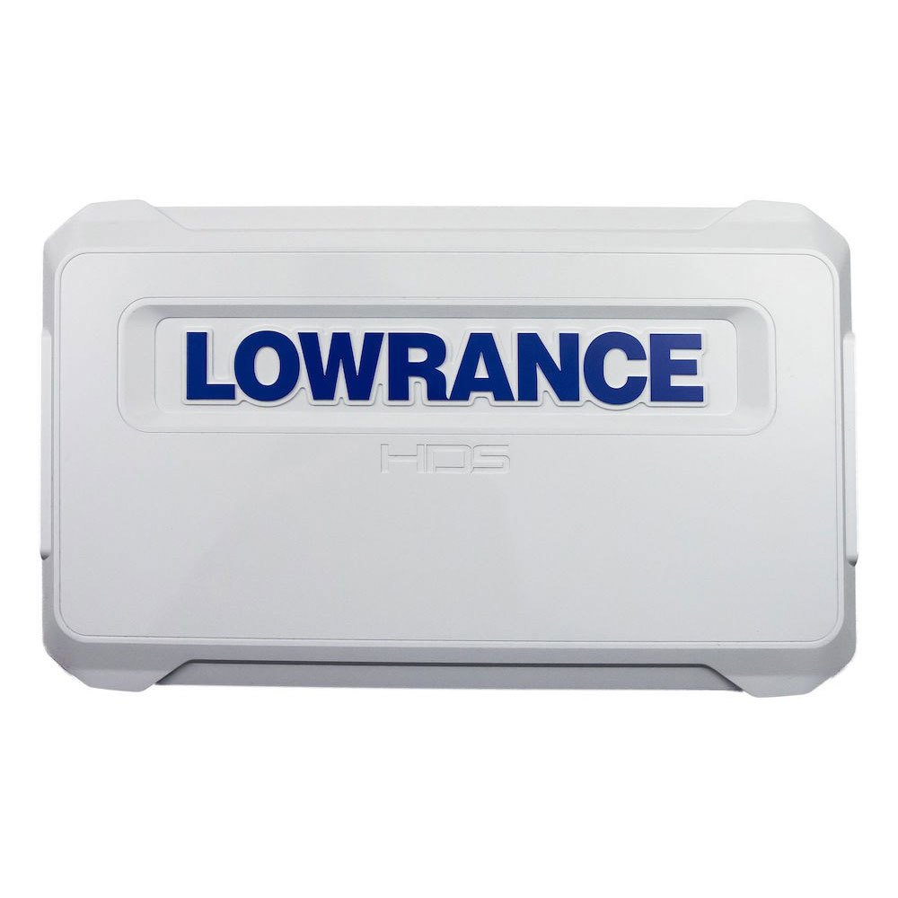 lowrance-hds-7-live-sun-cover