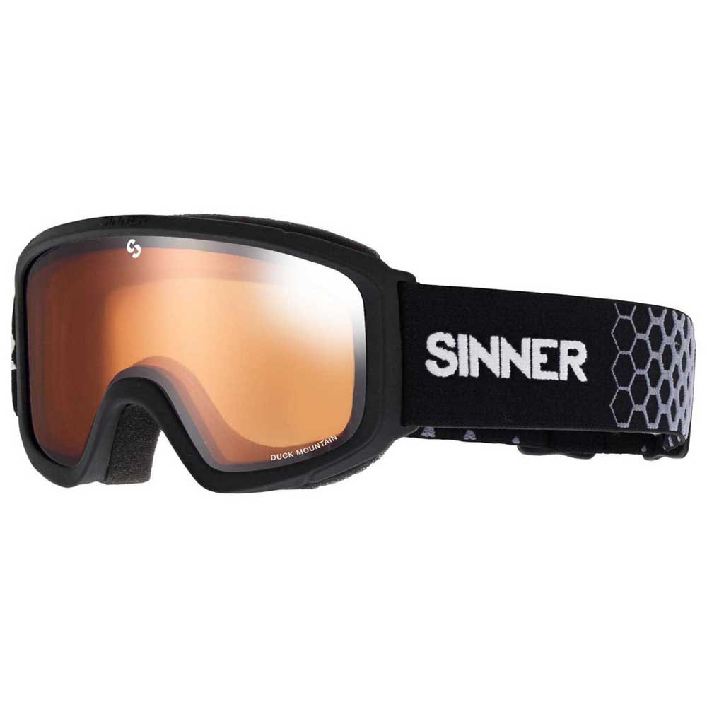 sinner-duck-mountain-ski-brille