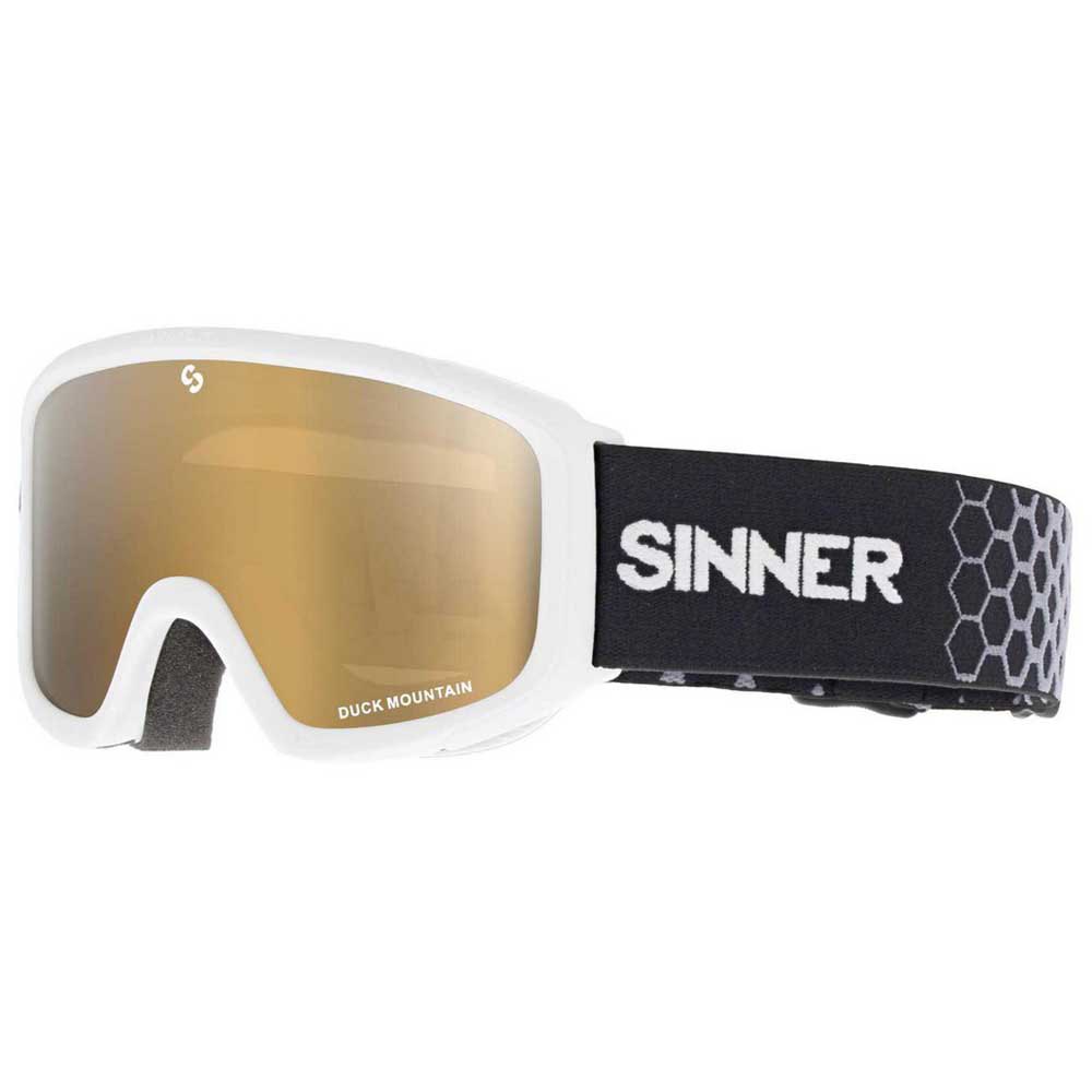 sinner-mascaras-esqui-duck-mountain