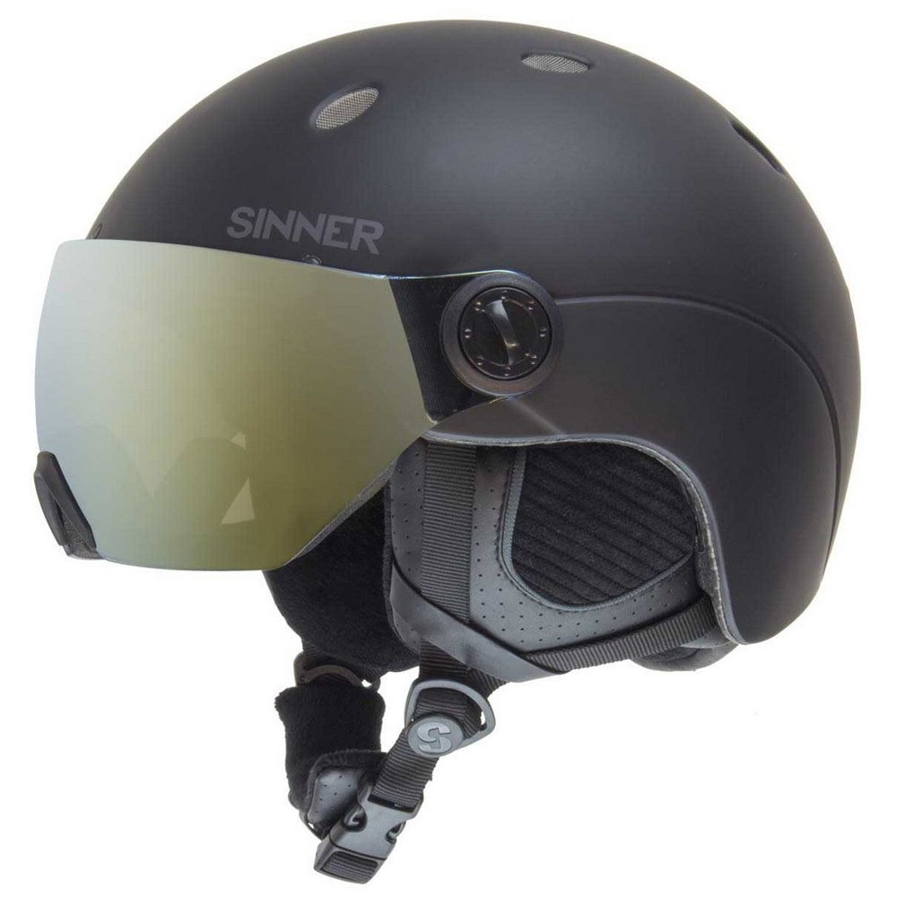 sinner-titan-visor-helm
