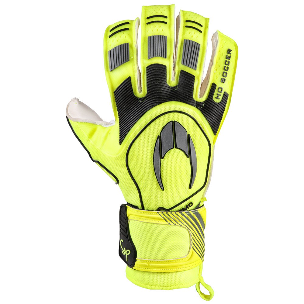 ho-soccer-ssg-supremo-ii-roll-negative-special-sandra-panos-goalkeeper-gloves