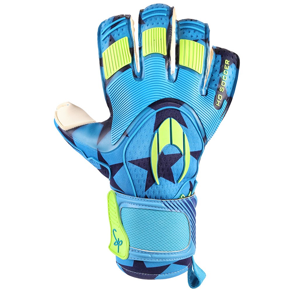 ho-soccer-supremo-pro-ii-kontakt-special-sandra-panos-goalkeeper-gloves