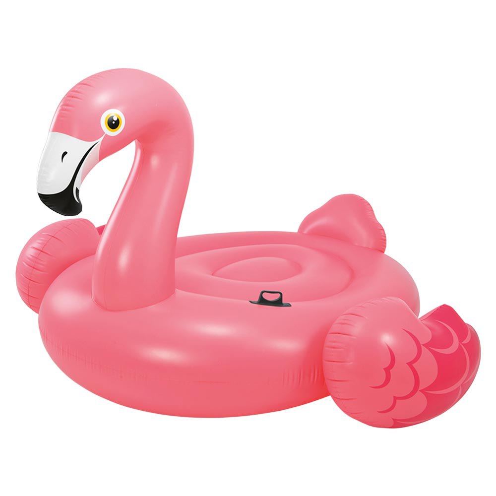intex-mega-flamingo