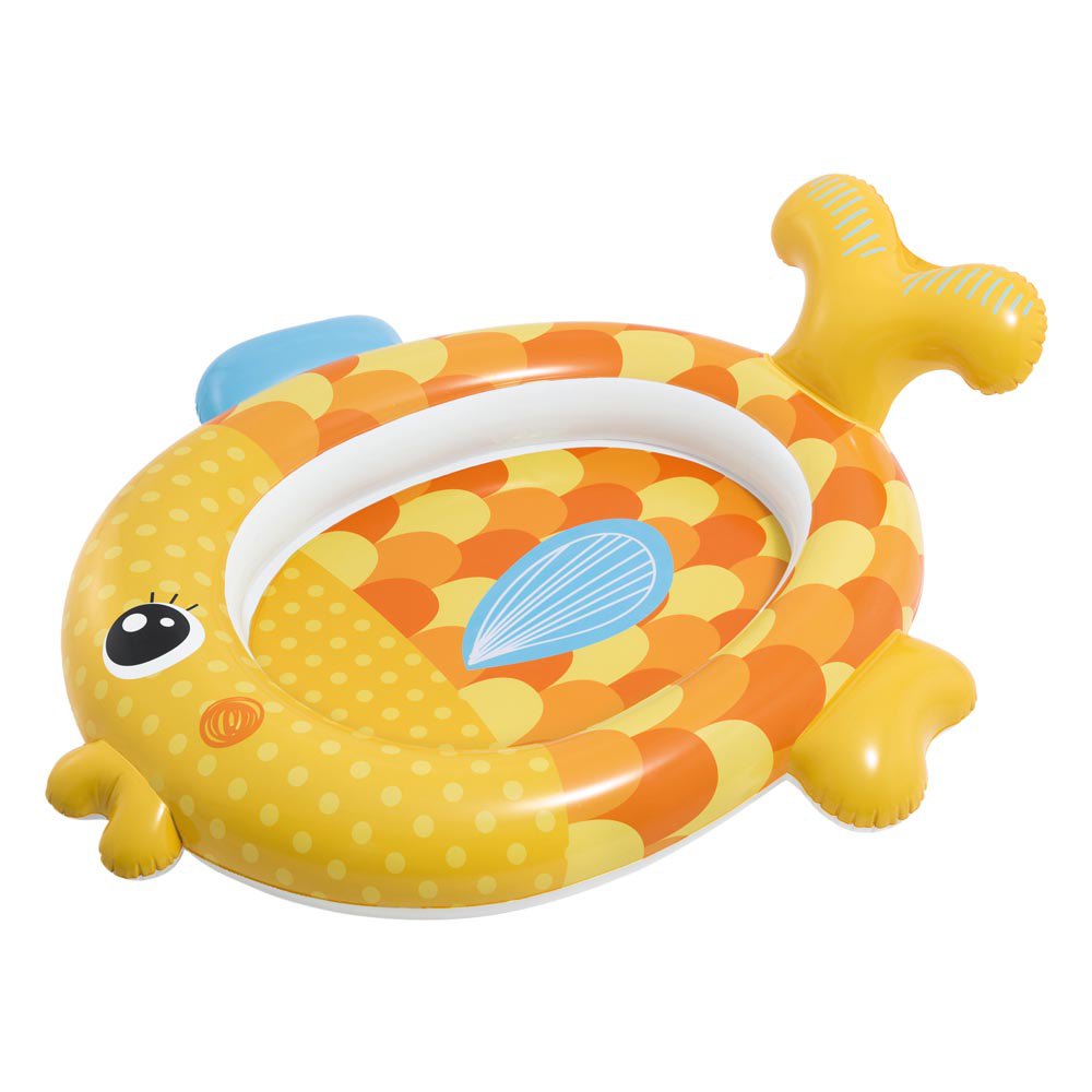 intex-piscina-inflatable-fish