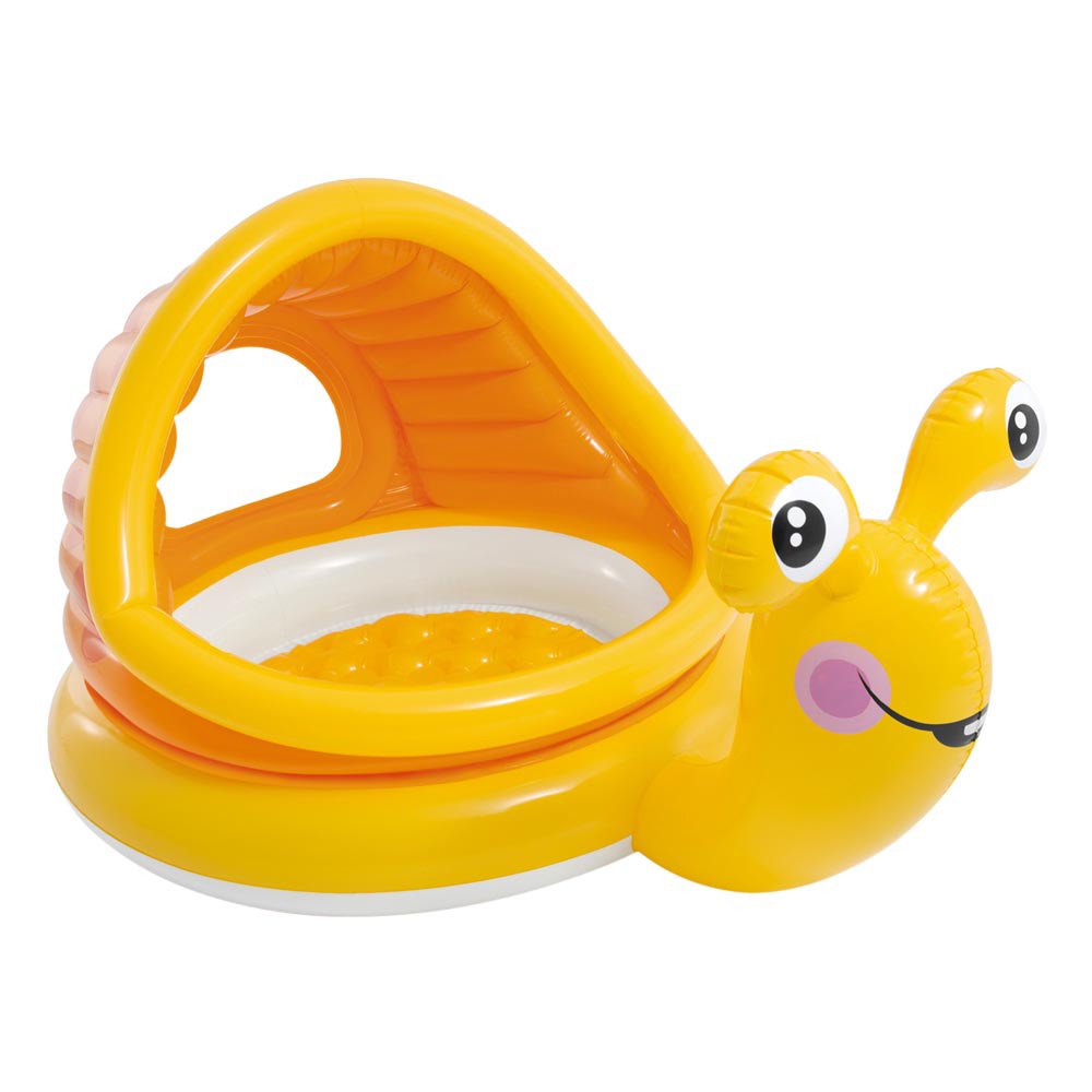 intex-piscina-snail