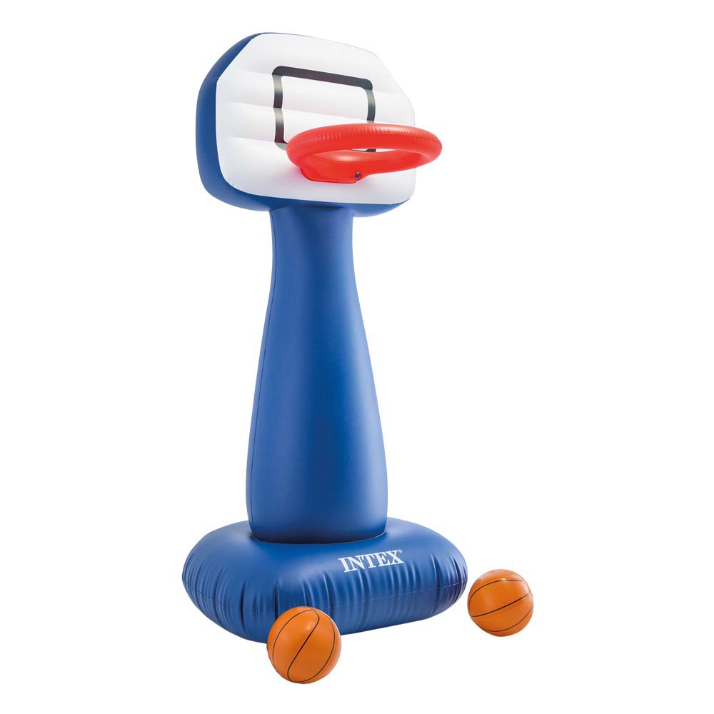 intex-inflatable-basket-hoop