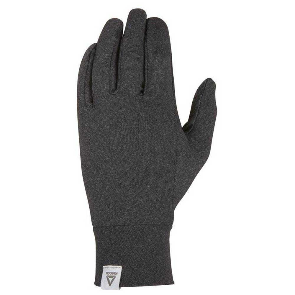 reebok-thermal-running-gloves