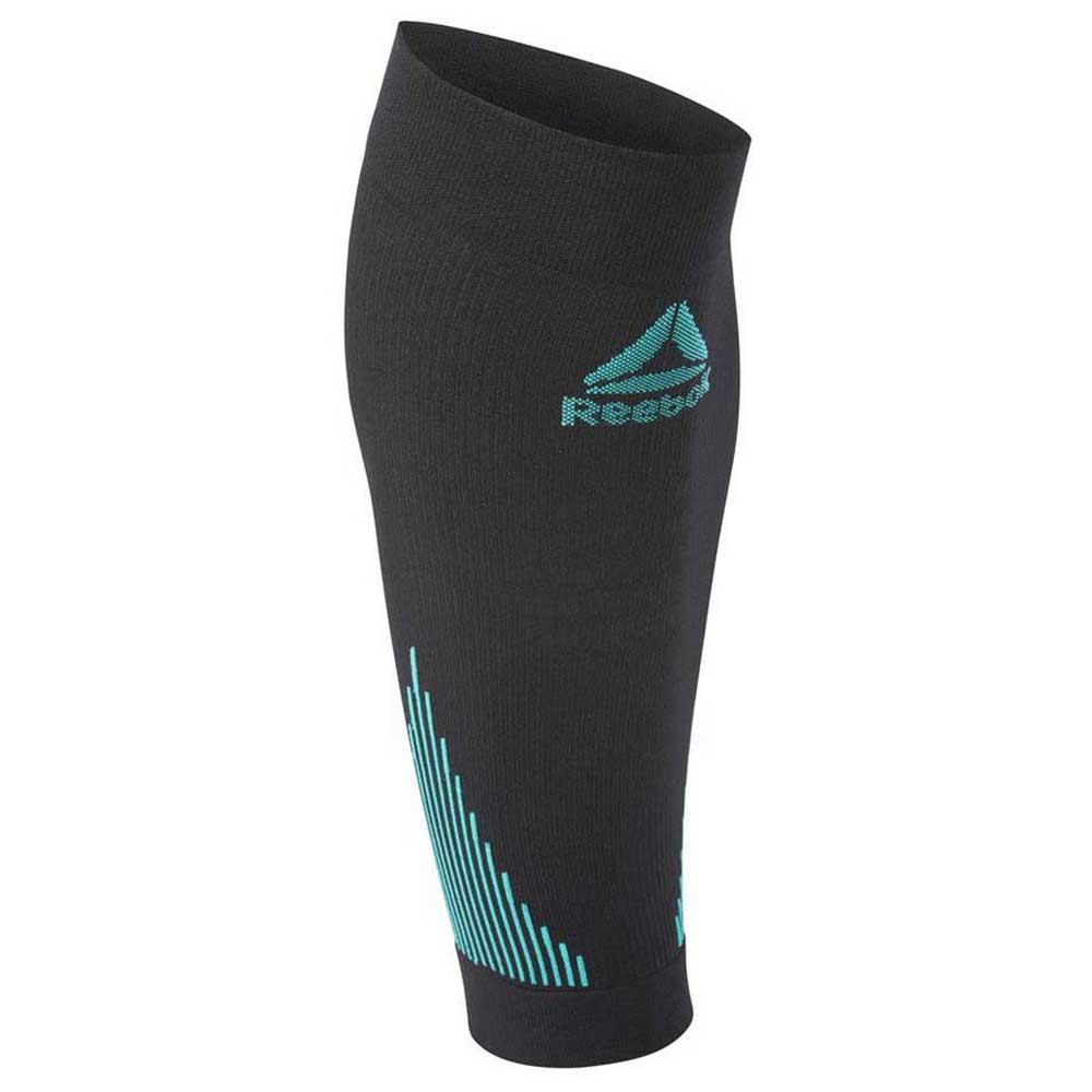 reebok-knitted-compression-calf-sleeves