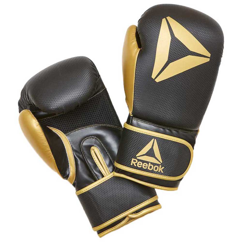 reebok-retail-boxing-boxing-gloves