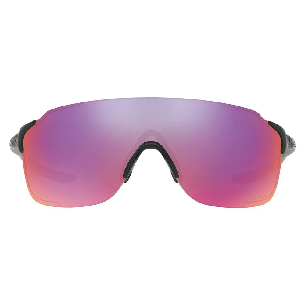 Oakley Evzero Stride Prizm Road Sunglasses | Bikeinn サングラス
