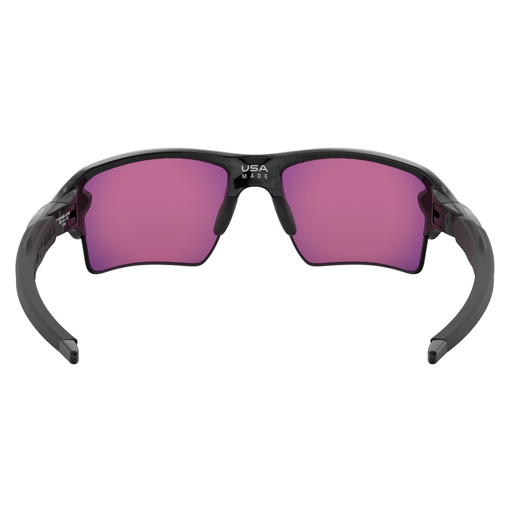 Oakley Flak 2.0 XL Prizm Field Sunglasses