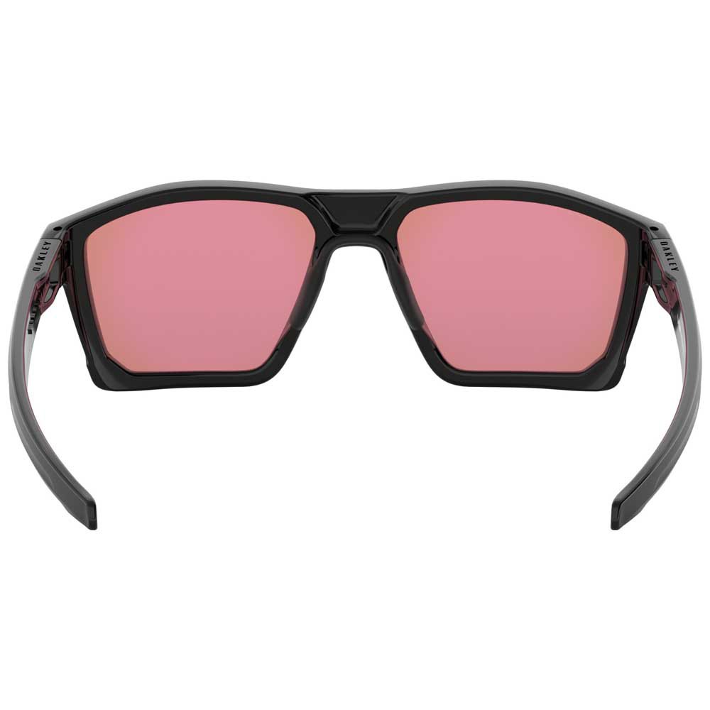 Oakley Oculos Escuros Targetline Prizm Golf