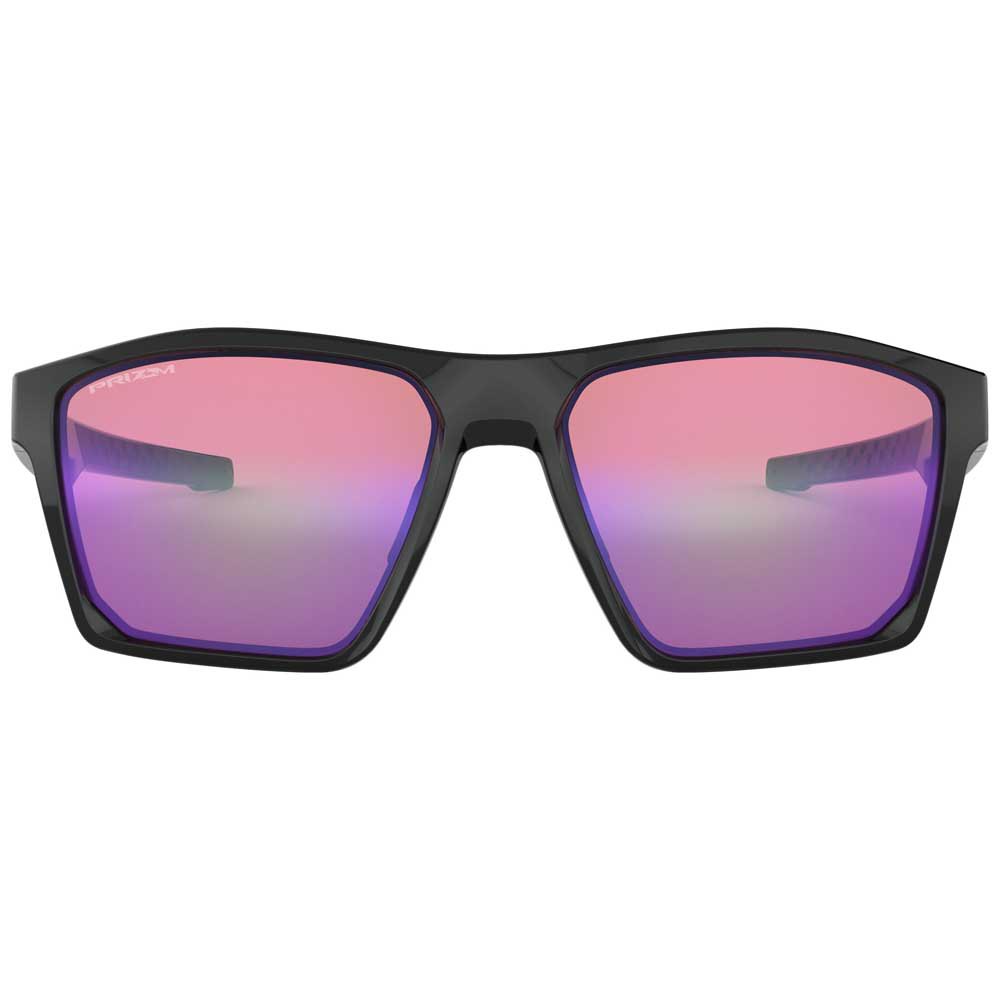 Oakley Targetline Prizm Golf Sonnenbrille