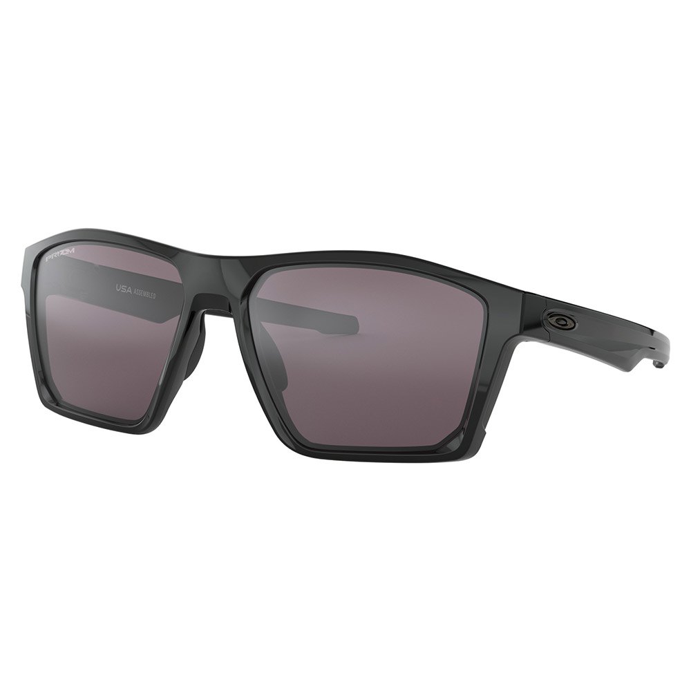 oakley-targetline-prizm-gray-sunglasses