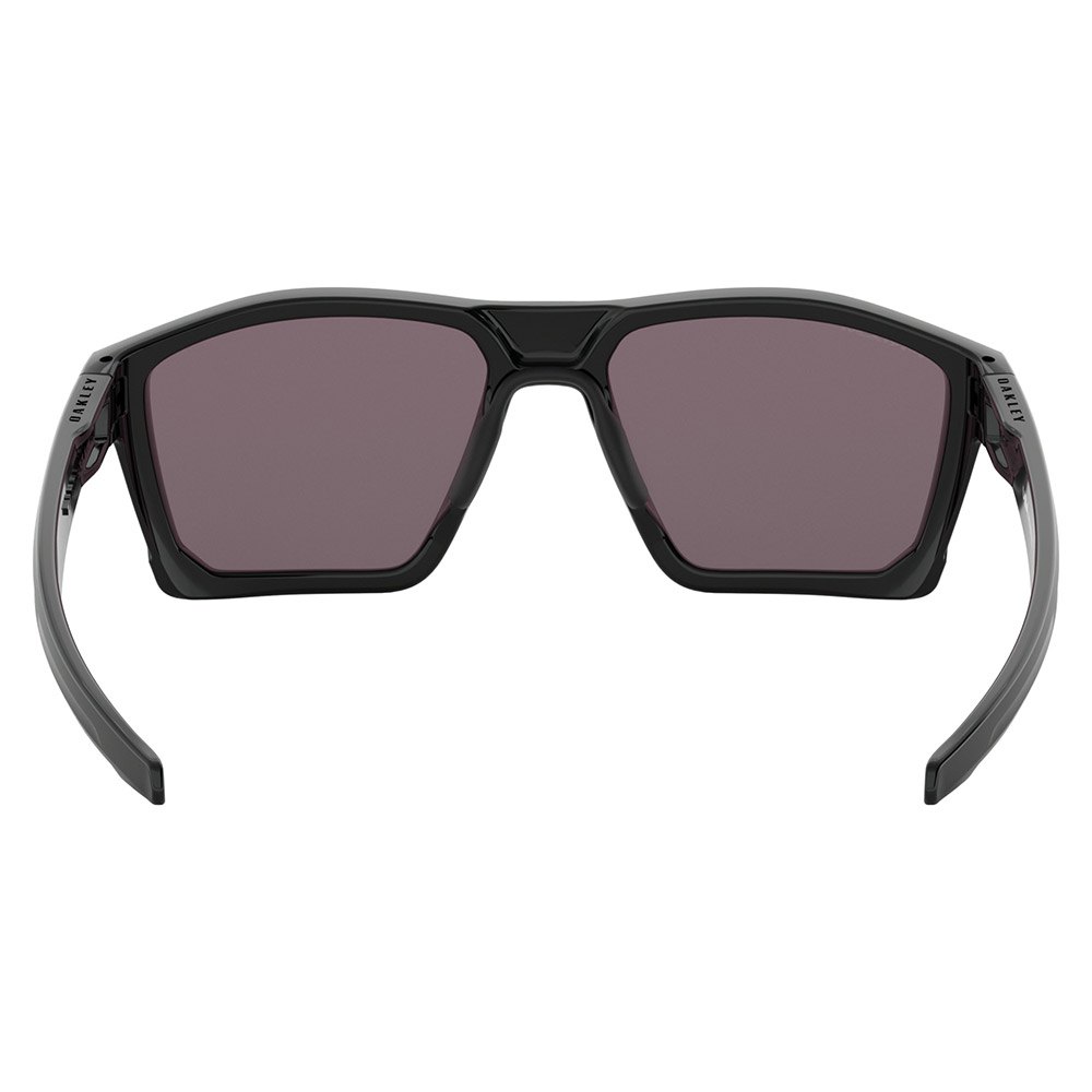 Oakley Gafas De Sol Targetline Prizm Gray