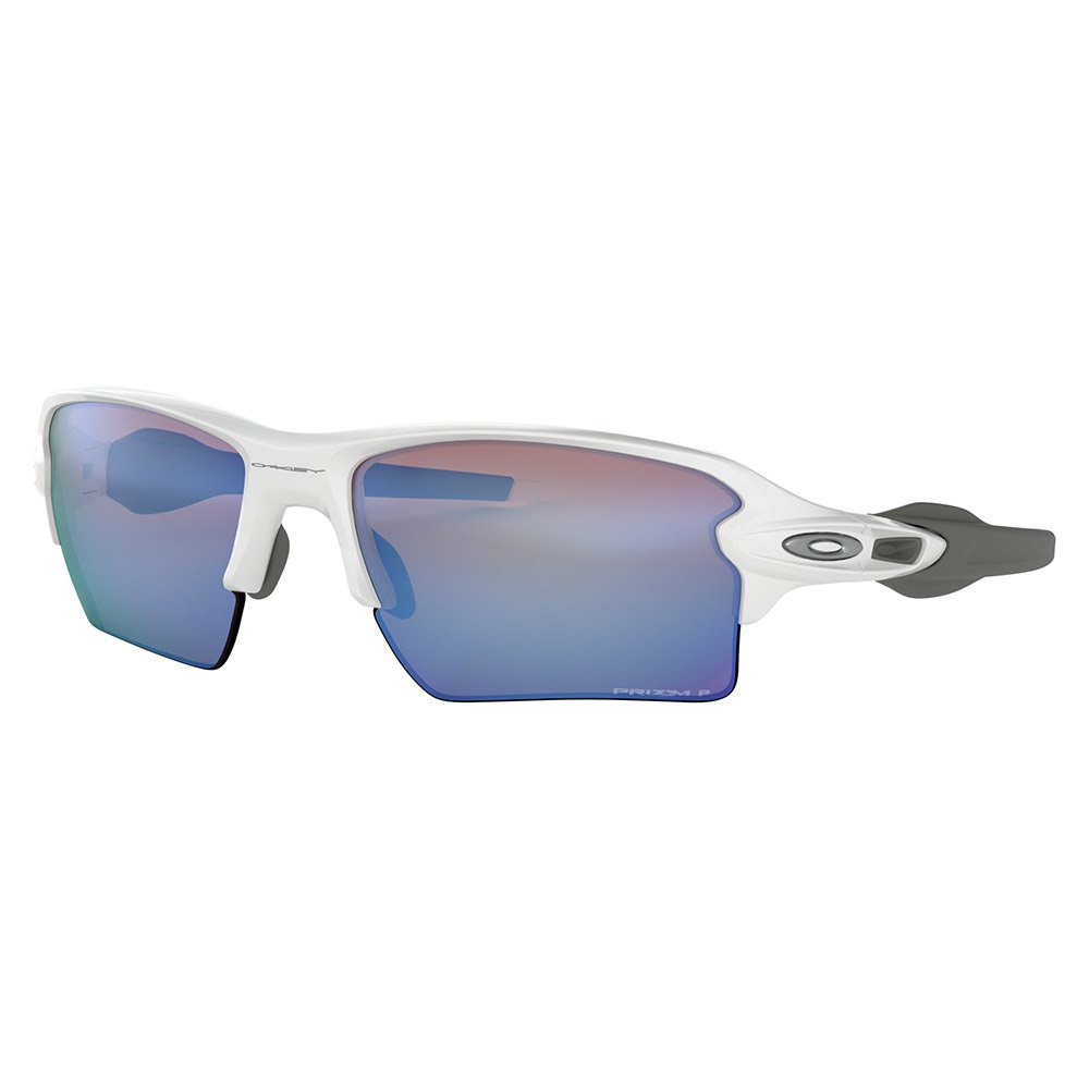 oakley-gafas-de-sol-polarizadas-flak-2.0-xl-prizm-aguas-profundas