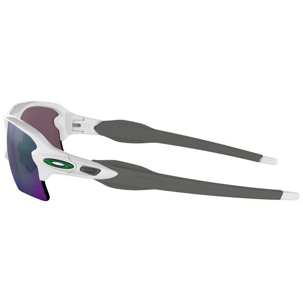 Oakley Gafas De Sol Flak 2.0 XL Prizm