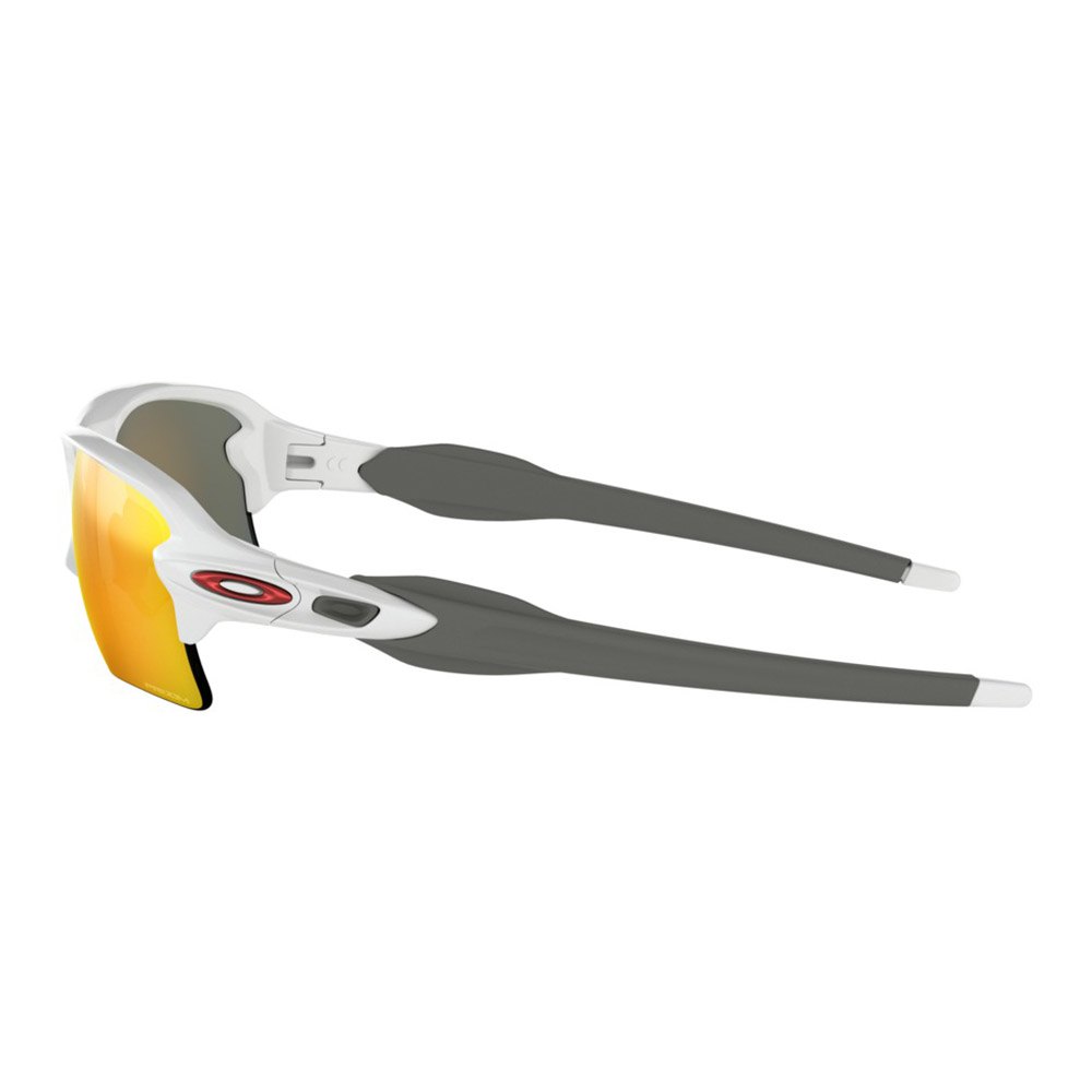 Oakley Solglasögon Flak 2.0 XL Prizm