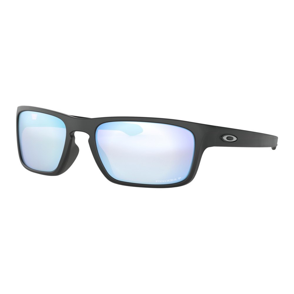 oakley-occhiali-da-sole-sliver-stealth-prizm-polarizzate-acque-profonde