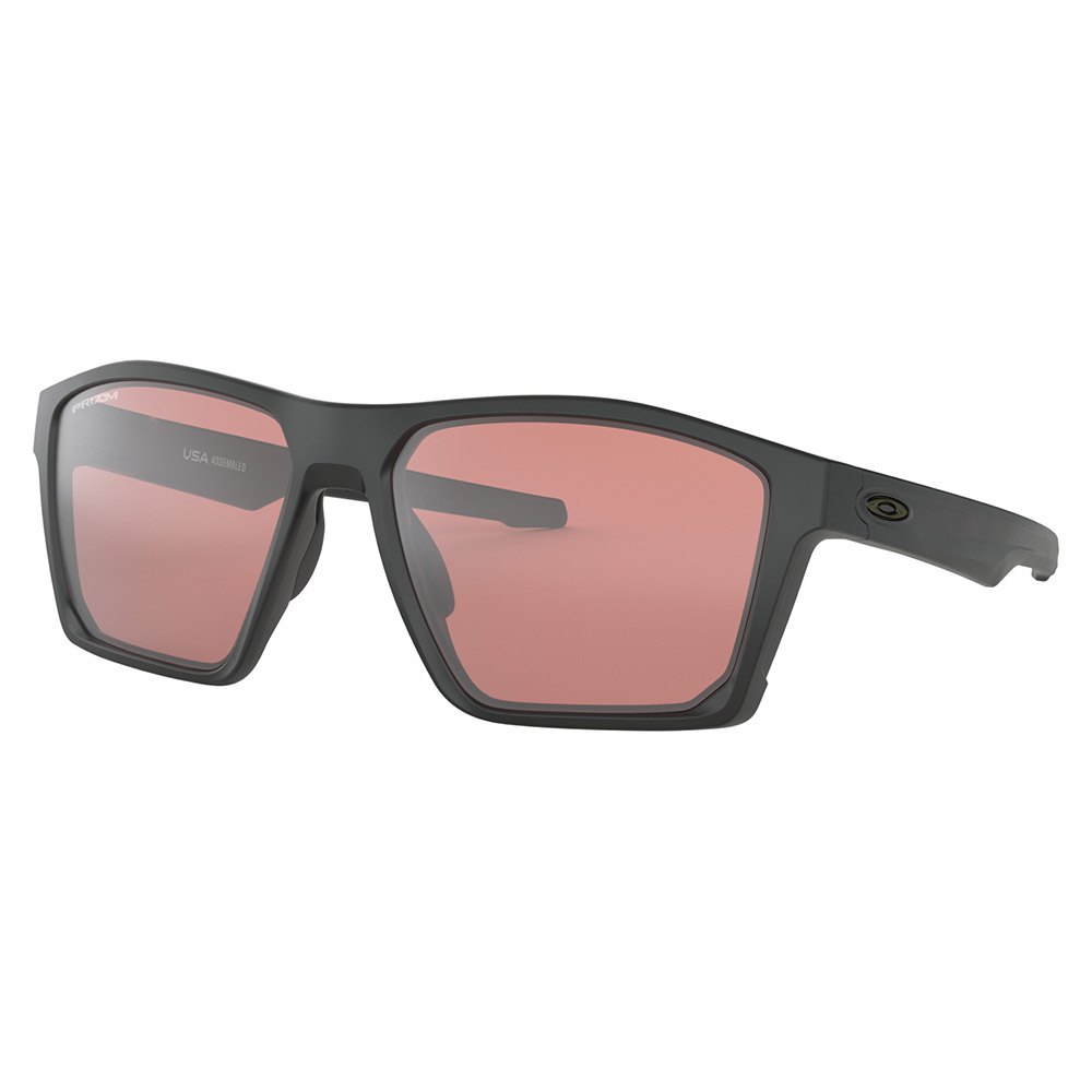 oakley-targetline-prizm-golf-sunglasses
