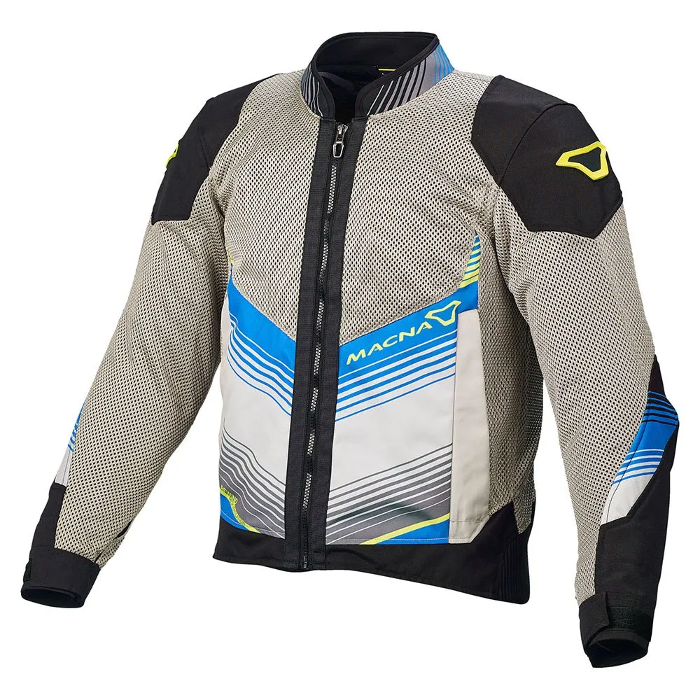 Macna Rewind Jacket | Motardinn ジャケット