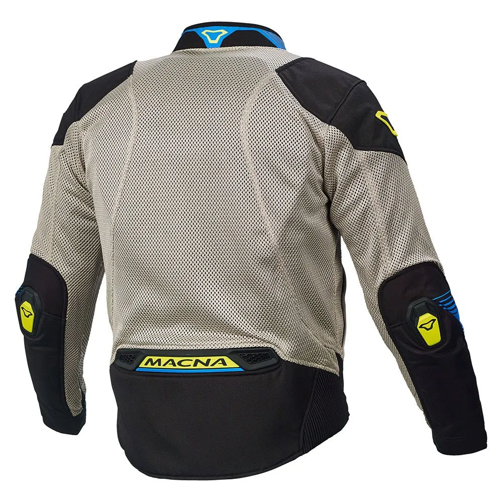Macna Rewind Jacket | Motardinn ジャケット