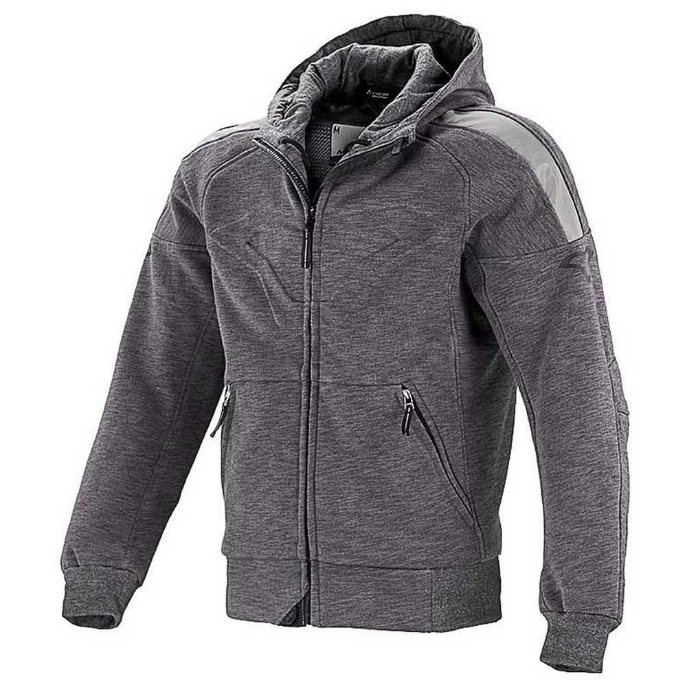 macna-quest-hoodie-jacket