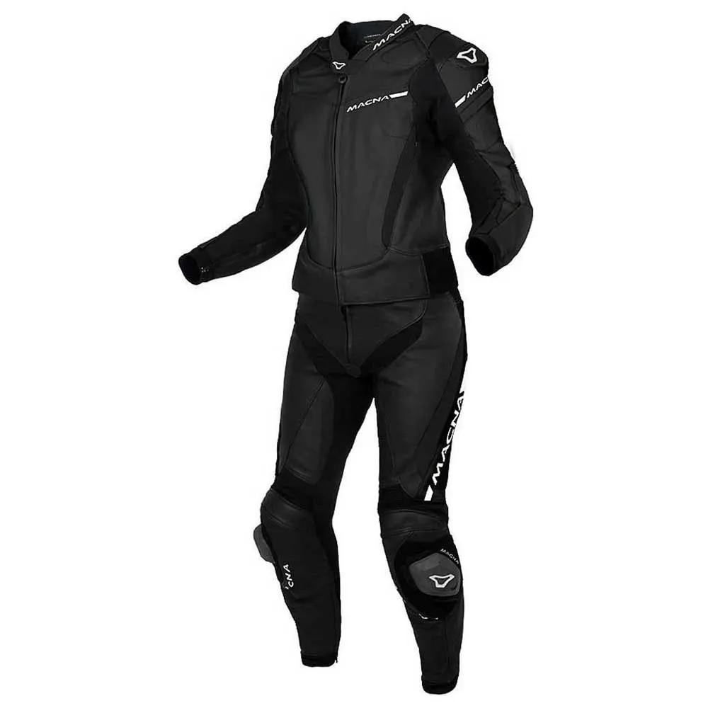 Macna Hyper Suit | Motardinn