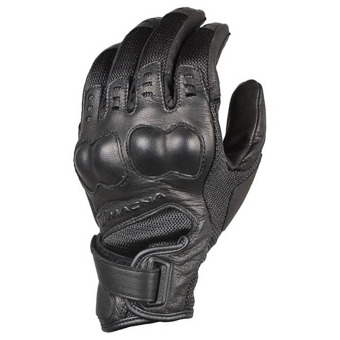 macna-bold-air-gloves