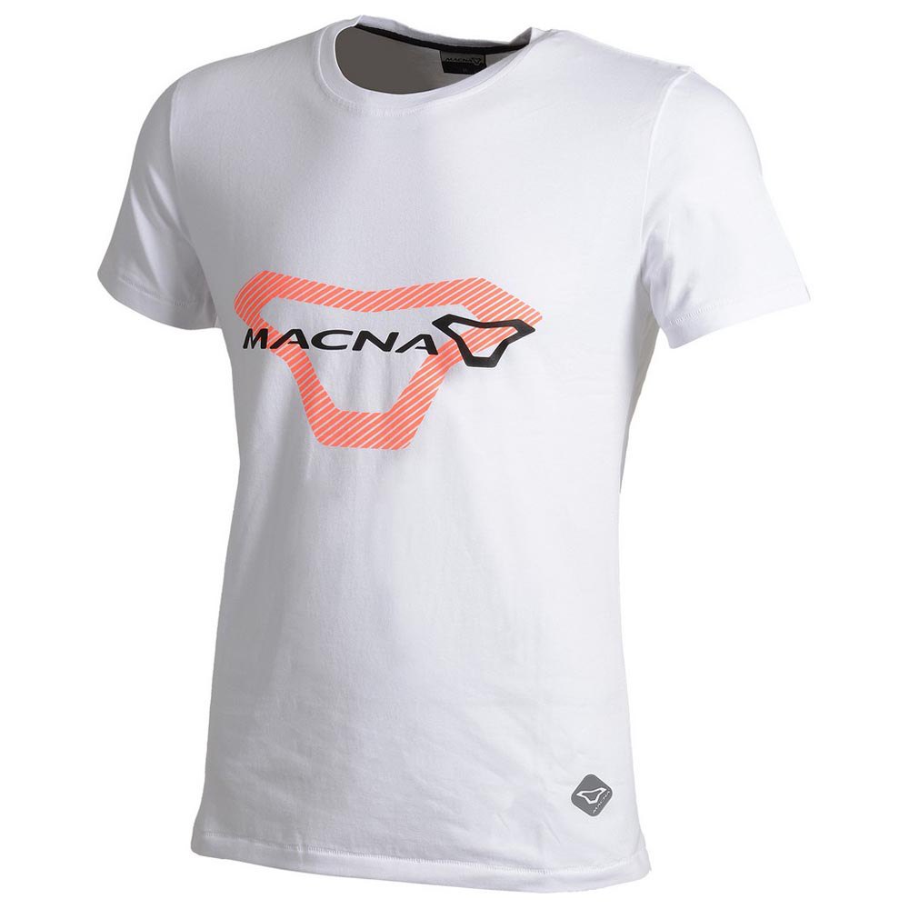 macna-logo-t-shirt-med-korta-armar
