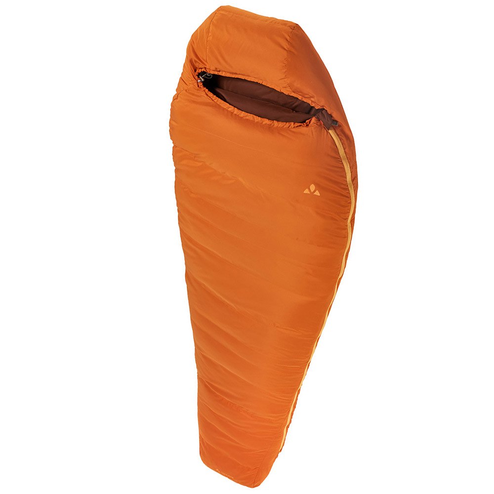 vaude-sovsack-marwees-300-xl-down