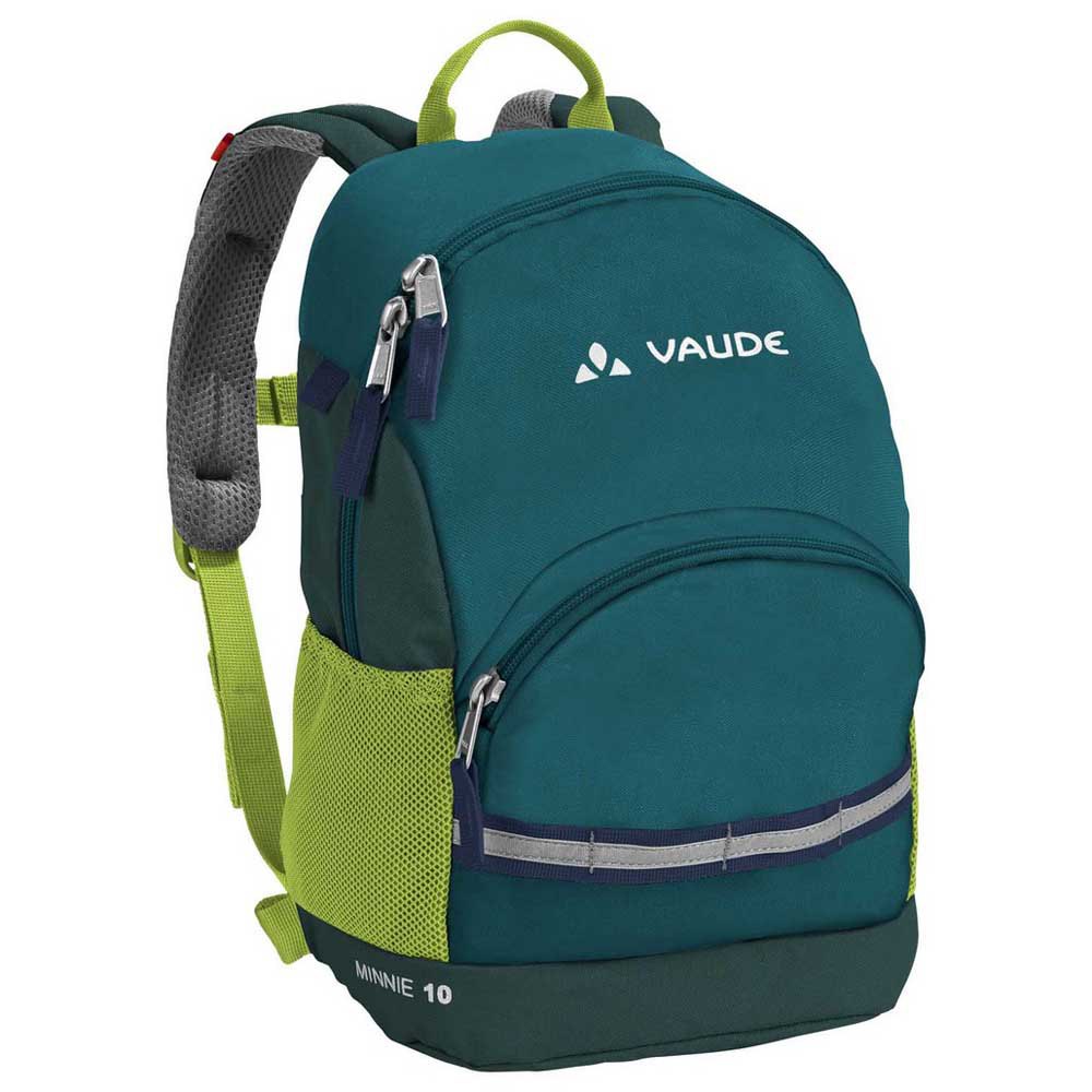 vaude-minnie-10l-backpack