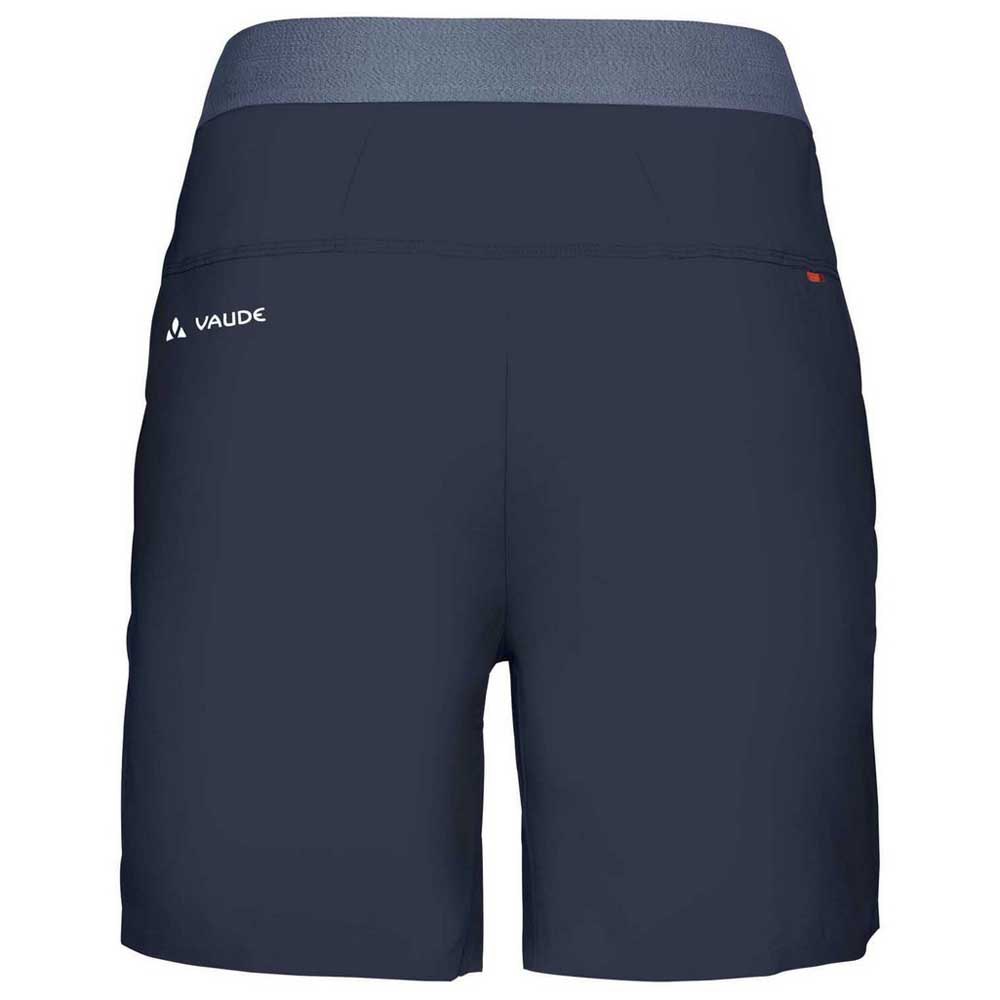 VAUDE Scopi LW II Shorts Pants