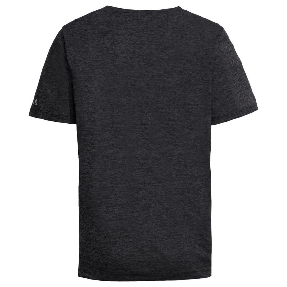 VAUDE Essential T-shirt med korta ärmar