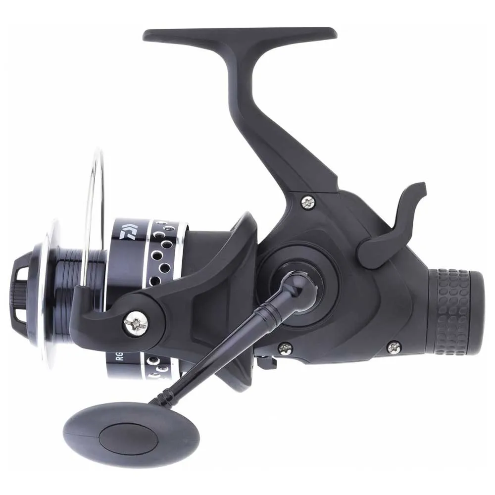 are garmin fish finders waterproof Garmin STRIKER 4 Fishfinder