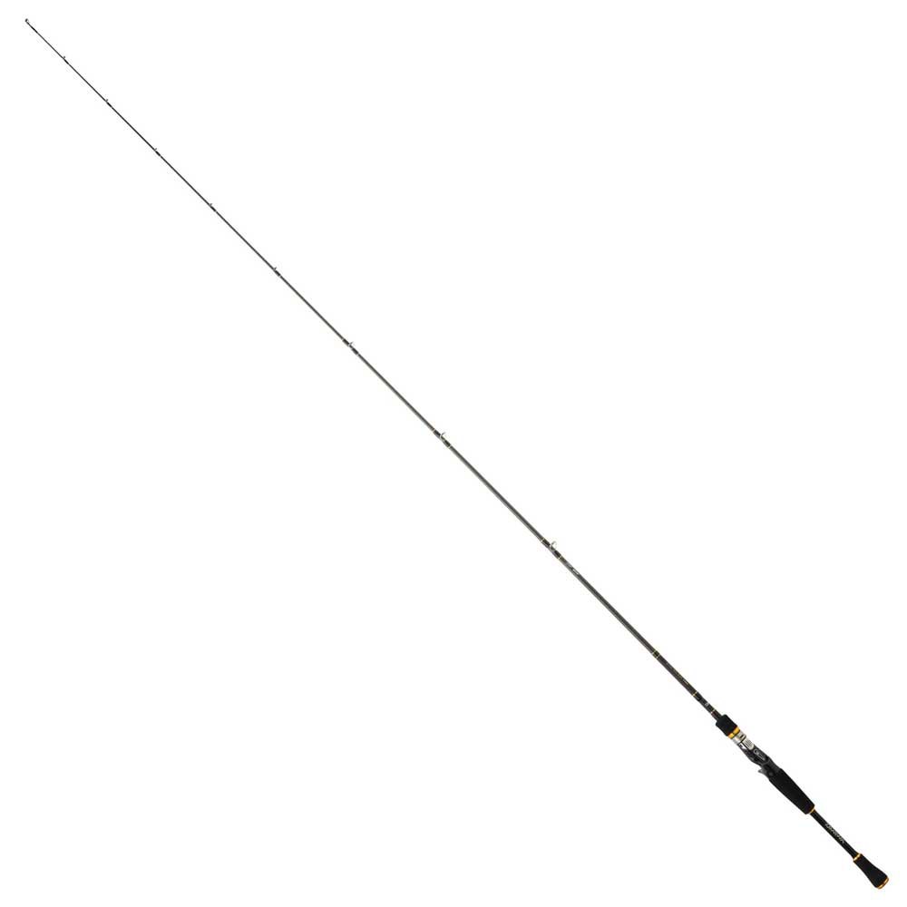 daiwa-exceler-baitcasting-rod