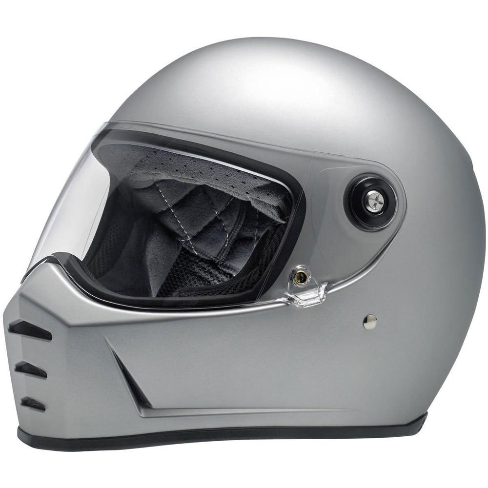 biltwell-lane-splitter-full-face-helmet