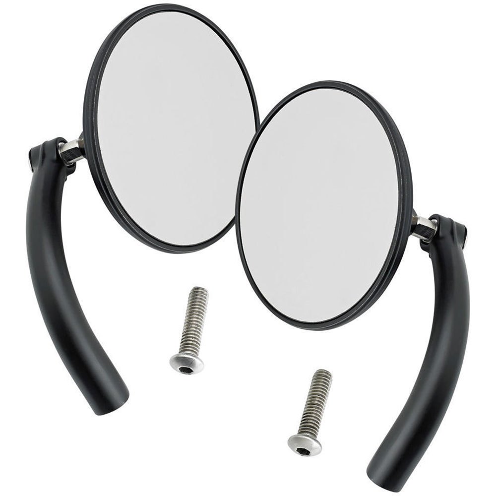 biltwell-round-mirror-pair