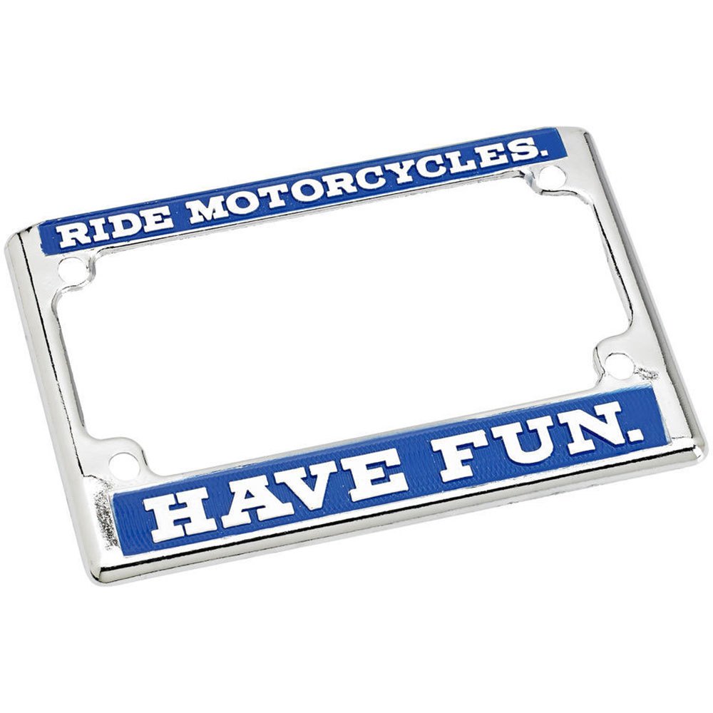 biltwell-ride-motorcycles-license-plate-frame
