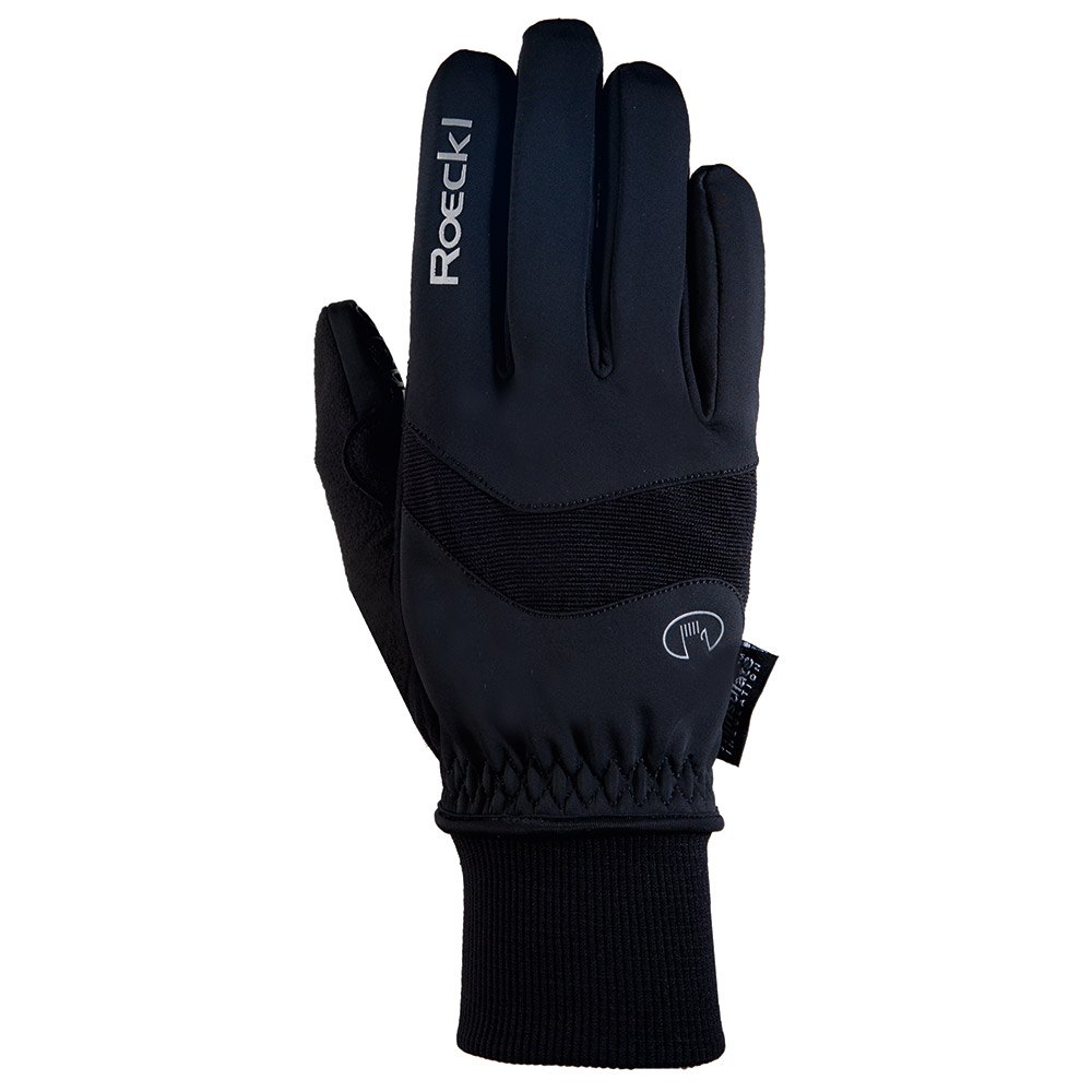 roeckl-palacino-long-gloves
