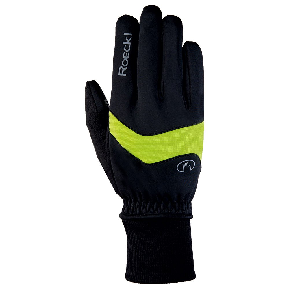 roeckl-palacino-long-gloves