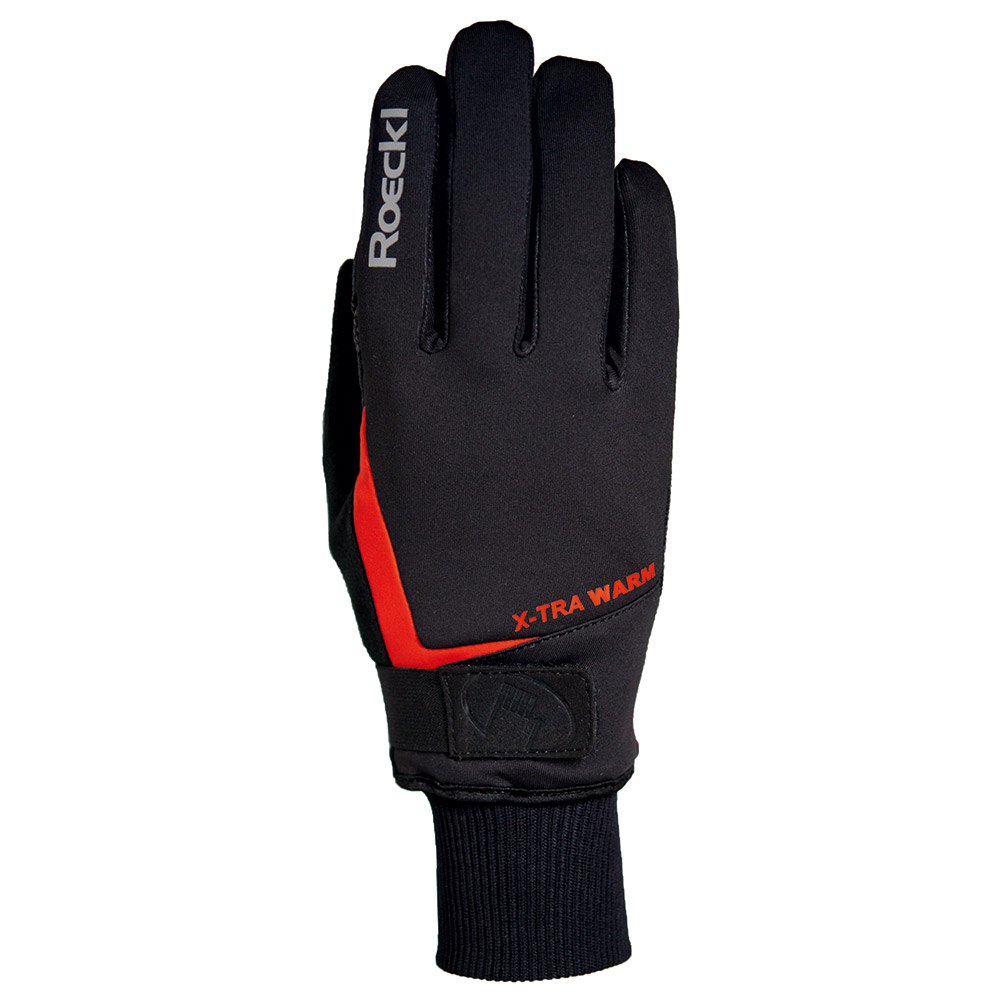 roeckl-verbier-long-gloves
