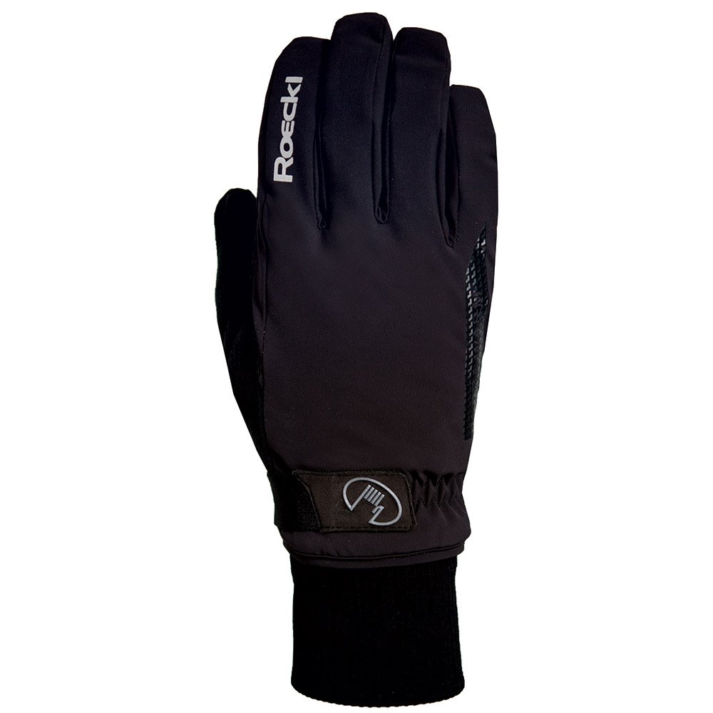 roeckl-vermes-goretex-long-gloves
