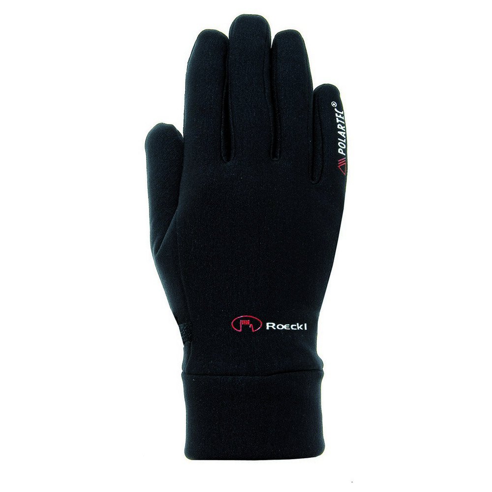 roeckl-pino-lange-handschoenen