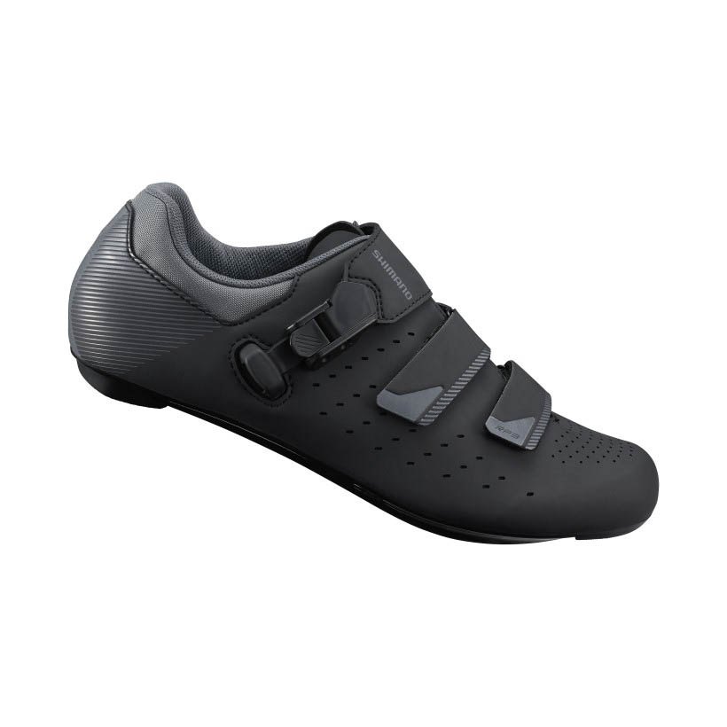 shimano-chaussures-route-rp3