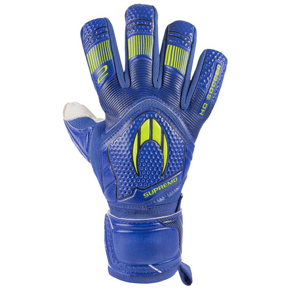 ho-soccer-clone-supremo-ii-negative-goalkeeper-gloves