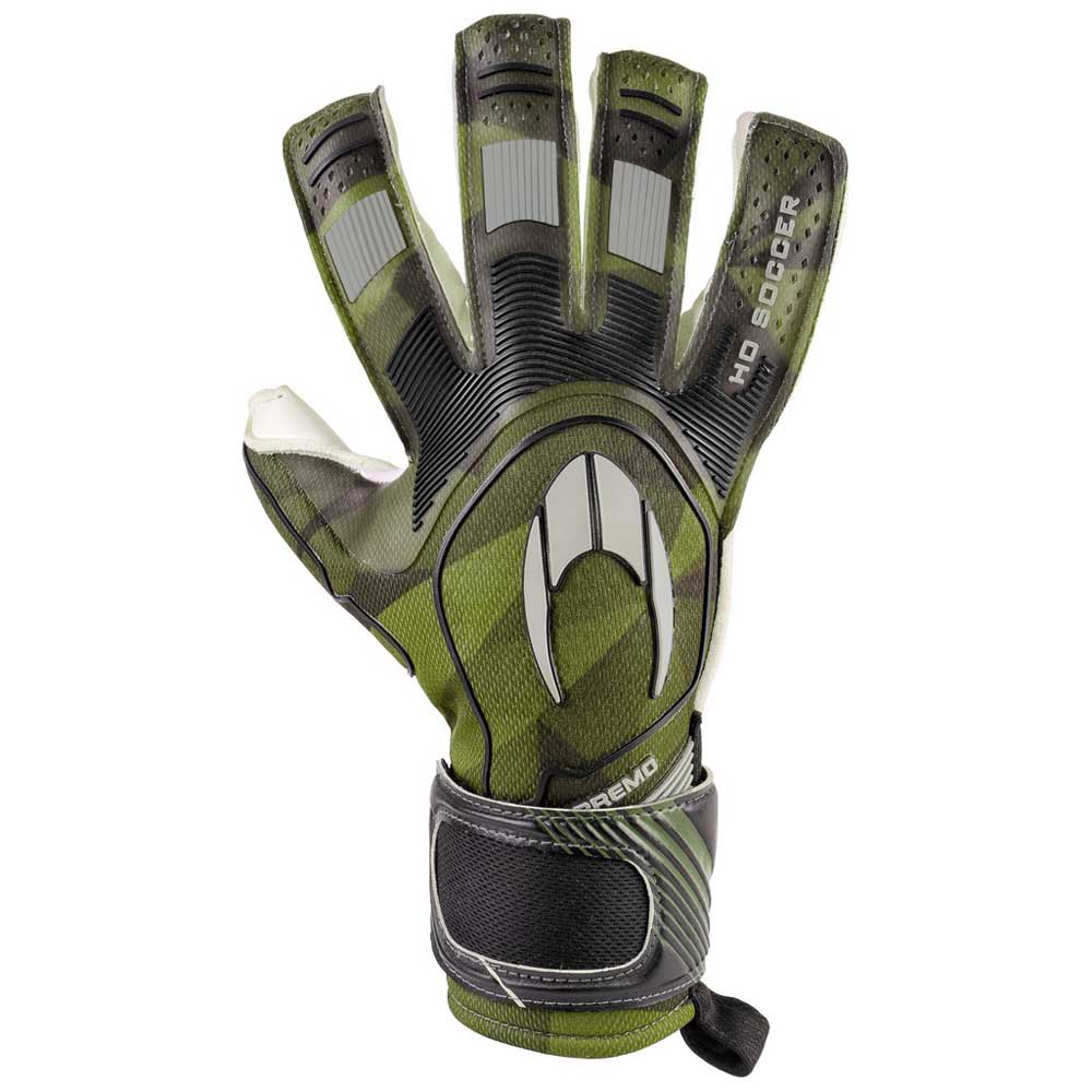ho-soccer-ssg-supremo-ii-roll-negative-goalkeeper-gloves
