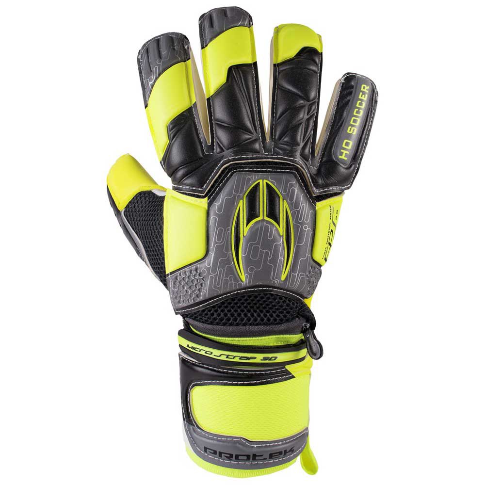 ho-soccer-protek-negative-goalkeeper-gloves